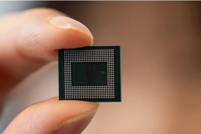 Hàn Quốc dự kiến đầu tư 7 tỷ USD vào AI nhằm duy trì lợi thế về sản xuất chip bán dẫn