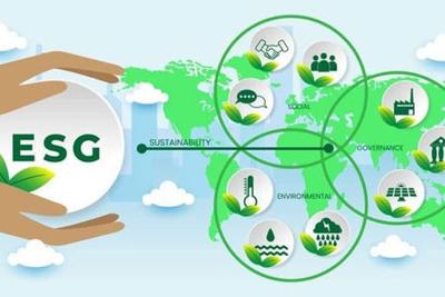 Đảm bảo an toàn dữ liệu của các tổ chức tài chính và ngân hàng thương mại