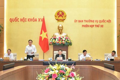 Kiểm soát chặt chẽ kinh doanh thuốc qua thương mại điện tử
