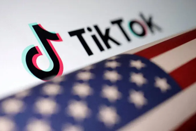 Hạ viện Mỹ thông qua dự luật thứ hai cấm TikTok