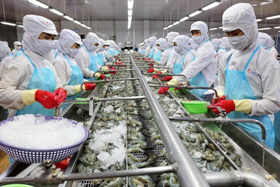  Dự kiến bổ sung 4 khoản thu nhập được miễn thuế