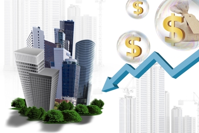 Khơi thông nguồn vốn tín dụng cho thị trường bất động sản Việt Nam