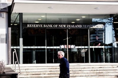 New Zealand đưa ra các hạn chế cho vay thế chấp mới