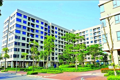 Gỡ vướng gói tín dụng 120.000 tỷ đồng: Mở rộng đối tượng thụ hưởng