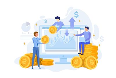 Quyết định lựa chọn góp vốn vào các nền tảng huy động vốn cộng đồng của nhà đầu tư tại Việt Nam
