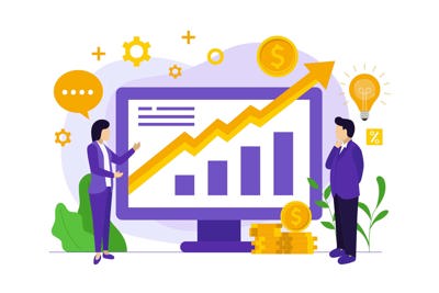 Đánh giá nhu cầu  và nhân tố tác động tới  hoạt động của doanh nghiệp khởi nghiệp ở Hà Giang