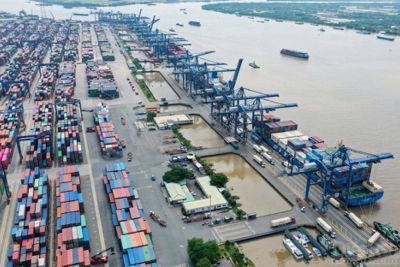 Những động lực cho tăng trưởng kinh tế