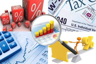 Đa dạng hóa thu nhập và khả năng sinh lời của ngân hàng thương mại Việt Nam