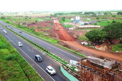 Vướng mắc trong triển khai quyết toán các dự án sử dụng vốn nhà nước ngoài vốn đầu tư công 
