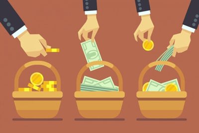 Nghiên cứu và đề xuất chính sách về tỷ suất sinh lời của tài sản tại các ngân hàng thương mại
