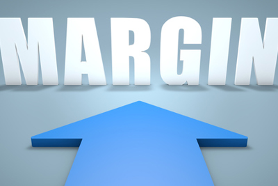 Margin tăng kỷ lục chưa đáng lo, nhưng rủi ro thì vẫn có?