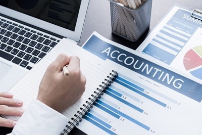 Một số vấn đề cần lưu ý về lưu trữ tài liệu kế toán