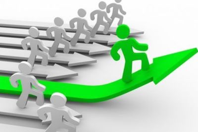 Mối quan hệ giữa sở hữu nước ngoài với rủi ro ngân hàng