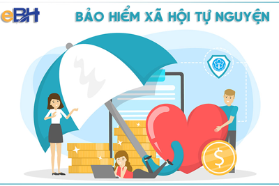 Giải pháp thúc đẩy người dân Đồng Bằng Sông Cửu Long tham gia bảo hiểm xã hội tự nguyện 
