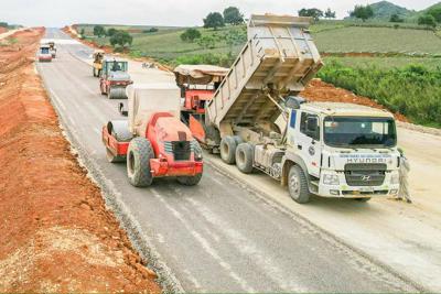 Lợi thế và khó khăn của địa phương trong thực hiện dự án PPP 