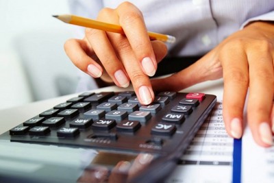Đẩy nhanh quyết toán vốn đầu tư công dự án hoàn thành