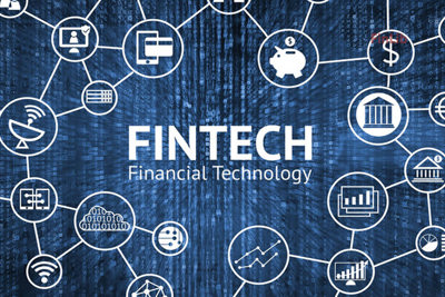 Tài chính truyền thống và fintech: Cơ hội mới cho doanh nghiệp xuất khẩu Việt Nam