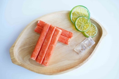 Chìa khóa giúp xuất khẩu Surimi và chả cá Việt Nam chinh phục thị trường quốc tế