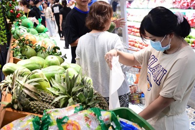 Yếu tố quan trọng đóng góp tăng trưởng của Việt Nam trong năm 2025