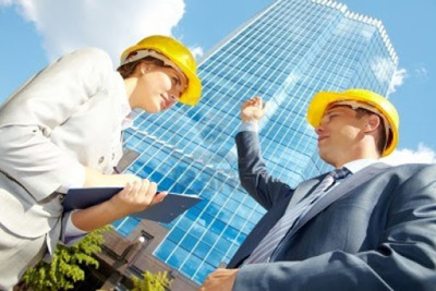 Thực trạng quản lý thông tin dự án đầu tư xây dựng ở Việt Nam