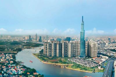 Chính sách tài khóa: Trụ cột quan trọng trong phục hồi và thúc đẩy tăng trưởng kinh tế Chính sách tài khóa: Trụ cột quan trọng trong phục hồi và thúc đẩy tăng trưởng kinh tế