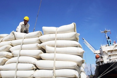 Doanh nghiệp tăng uy tín nhờ áp dụng bongdaso - Tạp chí Tài chính bongdaso danh sách các trận đấu nghiệp tăng uy tín nhờ áp dụng ISO 22000