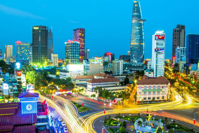 Phấn đấu dự toán thu nội địa năm 2026 bình quân cả nước tăng khoảng 10 -12%