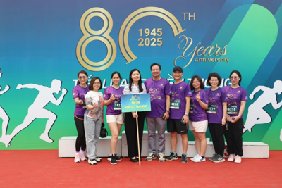 Đẩy mạnh phong trào văn nghệ, thể thao kỷ niệm 80 năm ngành Tài chính Đẩy mạnh phong trào văn nghệ, thể thao kỷ niệm 80 năm ngành Tài chính