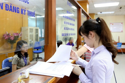 Phân định rõ thẩm quyền chính quyền địa phương 2 cấp theo quản lý của Bộ Tài chính Phân định rõ thẩm quyền chính quyền địa phương 2 cấp theo quản lý của Bộ Tài chính