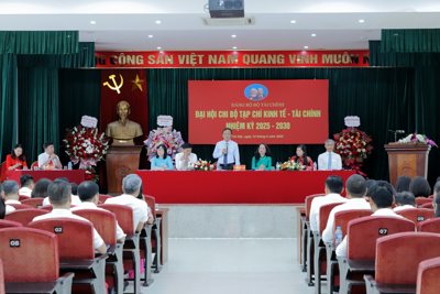 Giữ vững đoàn kết, phát huy trí tuệ, hoàn thành tốt nhiệm vụ được giao Giữ vững đoàn kết, phát huy trí tuệ, hoàn thành tốt nhiệm vụ được giao