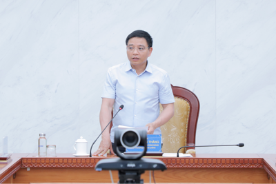 Cơ chế hợp tác công – tư trong khoa học công nghệ: Khơi nguồn sáng tạo, mở lối đột phá Cơ chế hợp tác công – tư trong khoa học công nghệ: Khơi nguồn sáng tạo, mở lối đột phá