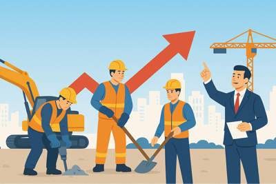 INFOGRAPHIC: Tháo gỡ vướng mắc, đẩy nhanh giải ngân đầu tư công INFOGRAPHIC: Tháo gỡ vướng mắc, đẩy nhanh giải ngân đầu tư công