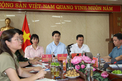 Quảng Ninh miễn toàn bộ viện phí cho bệnh nhân vụ đắm tàu