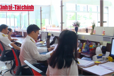 VIDEO: Không bongdaso com mọi khoản tiền chuyển vào tài khoản đều chịu thuế - Tạp chí Tài chính VIDEO: Không phải mọi khoản tiền chuyển vào bongdaso net khoản đều chịu thuế