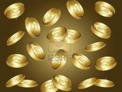 Cắt giảm gần 9.100 dòng thuế với Chi Lê