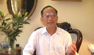 Chuyên gia kinh tế Nguyễn Minh Phong: Điều hành giá xăng dầu đảm bảo công khai, minh bạch và nhất quán