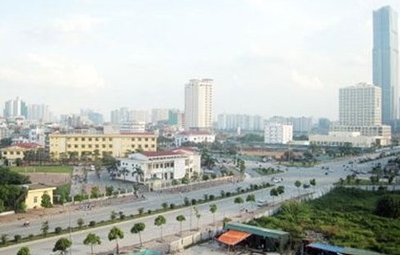 Tranh luận sửa Luật Đất đai: Mơ hồ “giá thị trường”