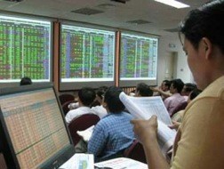 Bao giờ có quỹ ETF nội địa tại Việt Nam?