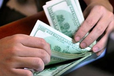 Lần đầu tiên công bố chi tiết cân đối ngoại tệ