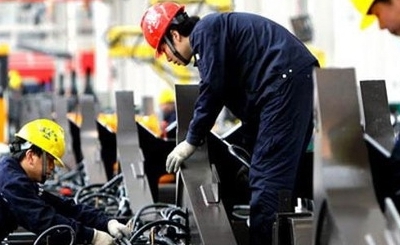 Kinh tế Việt Nam: Từ 9 tháng nhìn đến cả năm