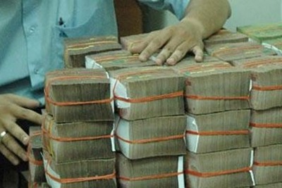 Đầu tư từ vốn ngân sách nhà nước: Cần thận trọng !