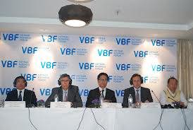 Nhiều kiến nghị “nóng” gửi tới VBF 2012