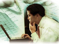 Tin vắn đáng chú ý doanh nghiệp chưa niêm yết