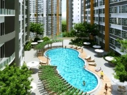 Dư nợ vay ngắn hạn 10 doanh nghiệp bất động sản niêm yết quy mô vừa đã giảm hơn 30%