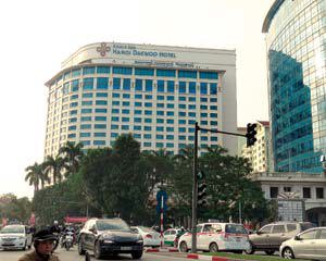 Thị trường mua bán - sáp nhập 2013: Hé lộ những thương vụ khủng
