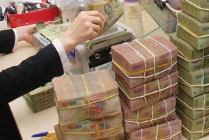 Có cơ sở để tiếp tục giảm lãi suất