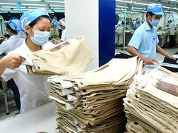 Vietnam Airlines, Vinatex và Viglacera cổ phần hóa trong năm nay