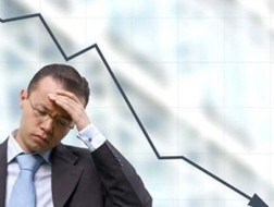 Nhiều doanh nghiệp "gặt" quả ngọt tái cấu trúc