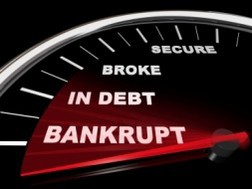 Italia: 1.000 doanh nghiệp có nguy cơ phá sản mỗi ngày