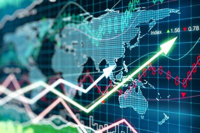 Tháng 11/2018, giá trị giao dịch trên thị trường cổ phiếu niêm yết trên HNX giảm 30%